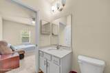 4958 Key Lime Drive - Photo 14