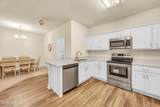 4958 Key Lime Drive - Photo 15