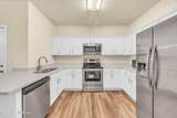 4958 Key Lime Drive - Photo 16