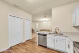 4958 Key Lime Drive - Photo 17