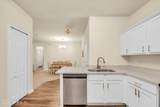 4958 Key Lime Drive - Photo 18