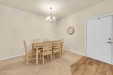 4958 Key Lime Drive - Photo 19