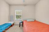 4958 Key Lime Drive - Photo 2