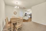 4958 Key Lime Drive - Photo 20