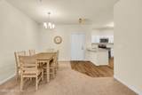 4958 Key Lime Drive - Photo 21