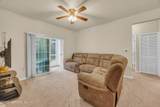 4958 Key Lime Drive - Photo 22