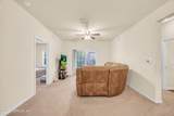 4958 Key Lime Drive - Photo 23