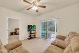 4958 Key Lime Drive - Photo 24
