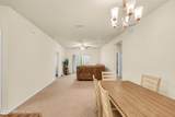 4958 Key Lime Drive - Photo 25