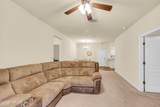 4958 Key Lime Drive - Photo 26