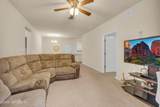 4958 Key Lime Drive - Photo 27