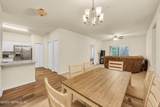 4958 Key Lime Drive - Photo 28