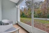 4958 Key Lime Drive - Photo 29