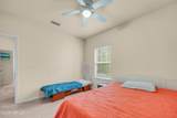 4958 Key Lime Drive - Photo 3