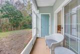 4958 Key Lime Drive - Photo 30