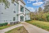 4958 Key Lime Drive - Photo 32