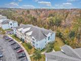 4958 Key Lime Drive - Photo 34
