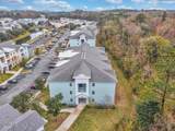 4958 Key Lime Drive - Photo 35
