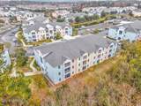 4958 Key Lime Drive - Photo 36