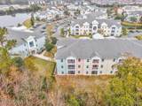 4958 Key Lime Drive - Photo 37