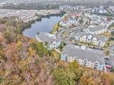 4958 Key Lime Drive - Photo 38