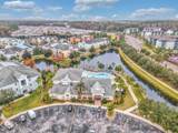 4958 Key Lime Drive - Photo 39