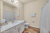 4958 Key Lime Drive - Photo 4