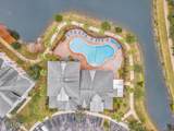 4958 Key Lime Drive - Photo 40