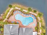 4958 Key Lime Drive - Photo 41