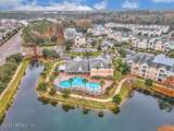 4958 Key Lime Drive - Photo 42