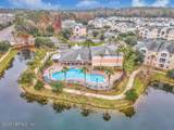 4958 Key Lime Drive - Photo 43
