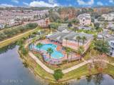 4958 Key Lime Drive - Photo 44