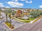 4958 Key Lime Drive - Photo 45