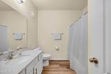 4958 Key Lime Drive - Photo 5