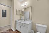 4958 Key Lime Drive - Photo 6