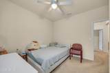 4958 Key Lime Drive - Photo 7
