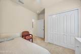 4958 Key Lime Drive - Photo 8