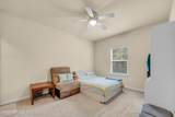 4958 Key Lime Drive - Photo 9
