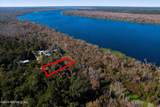 118 Ridgeline Avenue - Photo 1