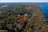 118 Ridgeline Avenue - Photo 3