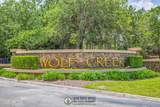 13364 Beach Boulevard - Photo 1