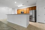 13364 Beach Boulevard - Photo 11