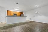 13364 Beach Boulevard - Photo 12