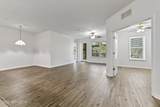 13364 Beach Boulevard - Photo 16