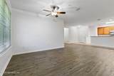 13364 Beach Boulevard - Photo 18