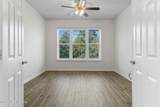 13364 Beach Boulevard - Photo 20