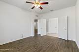 13364 Beach Boulevard - Photo 22