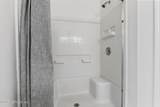 13364 Beach Boulevard - Photo 27
