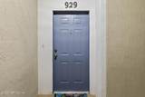 13364 Beach Boulevard - Photo 3