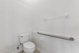 13364 Beach Boulevard - Photo 30